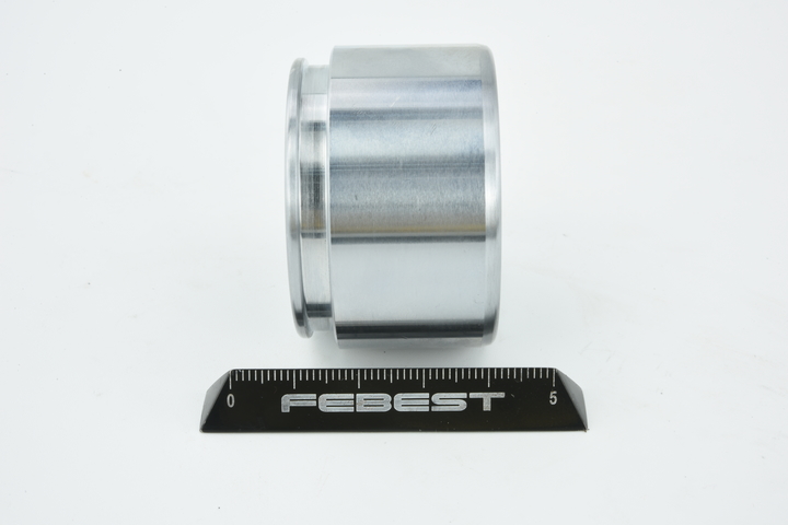 OEM Piston frana LX 470 1999 4773060080, 4773060300, 4773060350 FEBEST