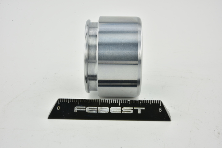 OEM Piston frana Toyota Hilux 2 LN65 1999 4773035080, 4773135010, 4775035040 FEBEST