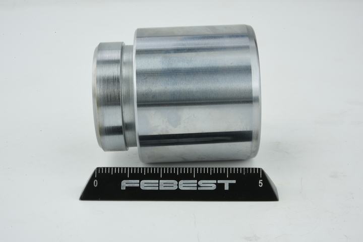 OEM Piston, etrier frana Lexus IS XE10 2000 4773030430, 4773030500, 4773053010 FEBEST