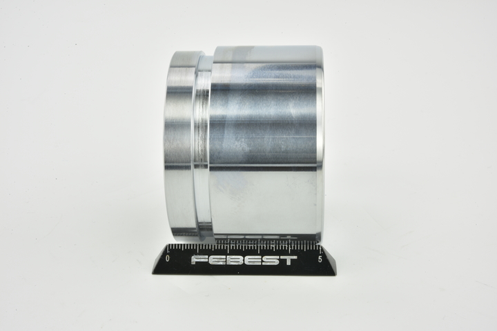 OEM Piston, etrier frana TOYOTA Dyna Camion cu platformă / Sasiu (U400-U700, Y200-Y300) 2011 4773025011, 4773025020, 4773025080 FEBEST