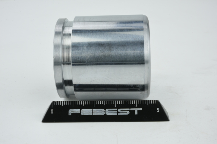 OEM Piston etrier TOYOTA Previa / Estima II (XR30) 2003 4773028190, 4773028270, 4773128090 FEBEST