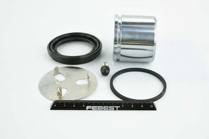 Köp billiga original Bromskolv 0176-NDE120F-KIT jämförbara med 4773002100 OEM nummer på nätet