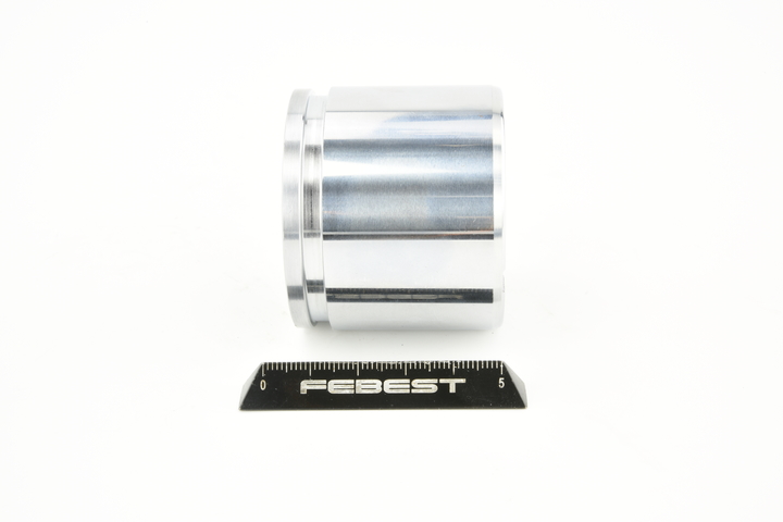 FEBEST Kolben, Bremssattel Produkt Nr.: 0176-NHW20F zum fairen Preis von 13,17 CHF erwerben