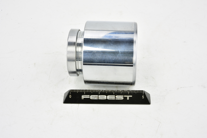 Köp billiga original Bromskolv 0176-TCR10F jämförbara med 4775028200 OEM nummer på nätet