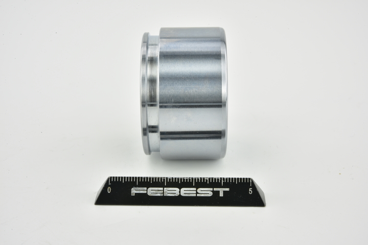 OEM Piston, etrier frana LX 470 1997 4773060090, 4773260010, 4775060090 FEBEST