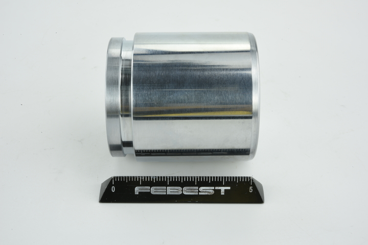 Kjøp billige originale Stempel, bremsecaliper 0176-UZJ100R sammenlignbare med 4775060101 OEM nummeret på nettet