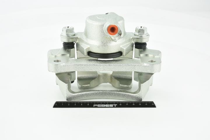 OEM Etriere de frână TOYOTA Sequoia II (XK60) 2012 4775034030, 477503403084, 4773034030 FEBEST
