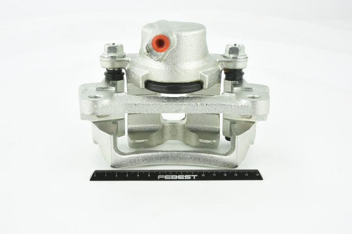 OEM Etrier frana TOYOTA Sequoia II (XK60) 2011 4773034030, 4775034030, 477503403084 FEBEST