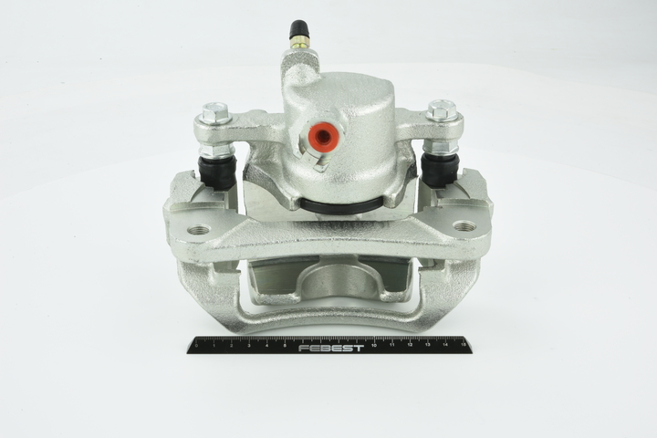 Kjøp billige originale Bremsecaliper 0177-HDJ101RLH sammenlignbare med 4775060101 OEM nummeret på nettet