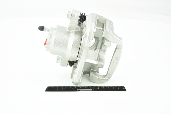 FEBEST Bremssattel Produkt Nr.: 0177-MCU30RLH zum günstigen Preis von 95,16 € kaufen