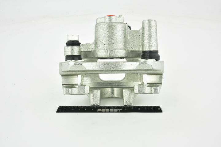 OEM Спирачен апарат TOYOTA 2.4 (ACU20_) 160 K.C. бензин 4775048040 от FEBEST онлайн на супер цени