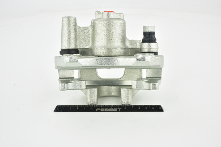 OEM Спирачен апарат TOYOTA 2.4 (ACU20_) 160 K.C. бензин 4773048040 от FEBEST онлайн на супер цени