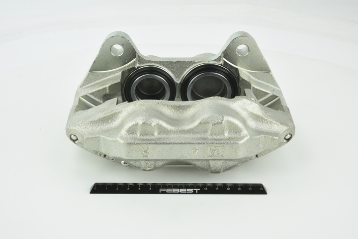 OEM Bremsekaliper LX 470 2008 4775060080, 4775060090, 4773060101 FEBEST