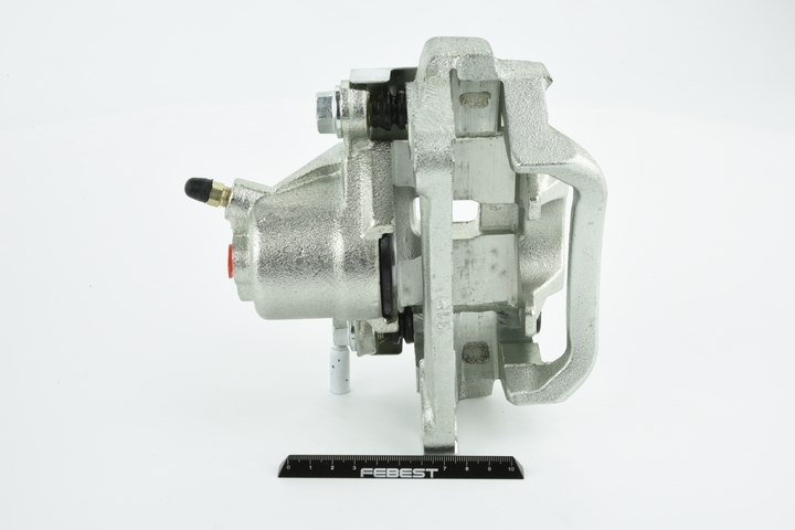 Köp billiga original Bromsok 0177-UZJ200RLH jämförbara med 4785060110 OEM nummer på nätet