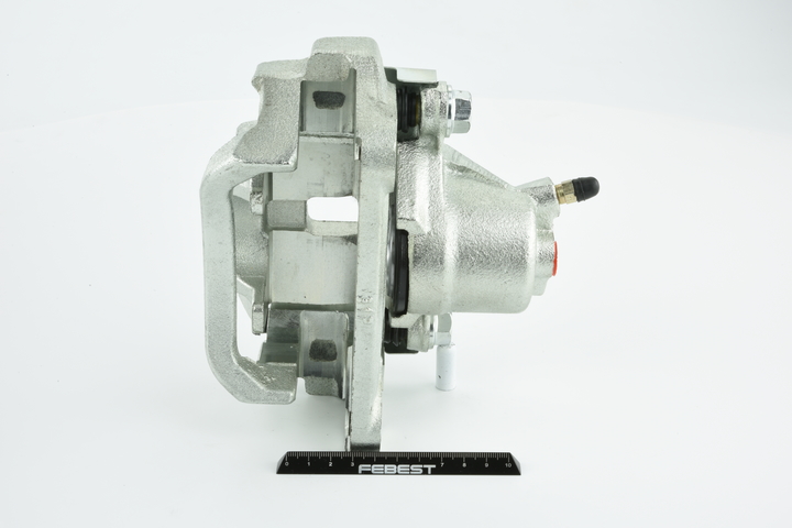 Köp billiga original Bromsok 0177-UZJ200RRH jämförbara med 4783060080 OEM nummer på nätet