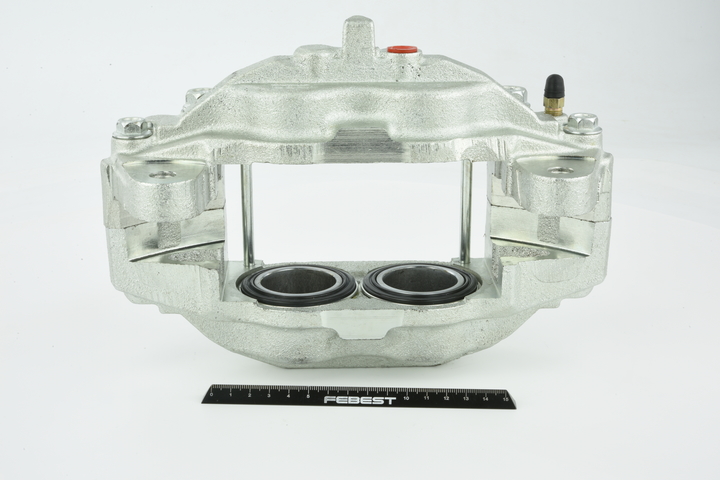 OEM Etriere de frână LX 570 2016 4775060280, 4775060320, 4773060280 FEBEST