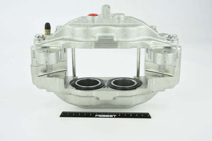 OEM Etrier frana LX 570 2015 4773060280, 4773060320, 477306028084 FEBEST