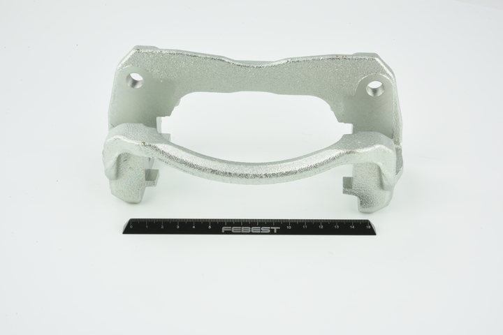 OEM Juego de soportes de pinza de freno TOYOTA 2.0 VVTi (ANM10G) 155 CV Gasolina 4772133130 de FEBEST online a precios inmejorables