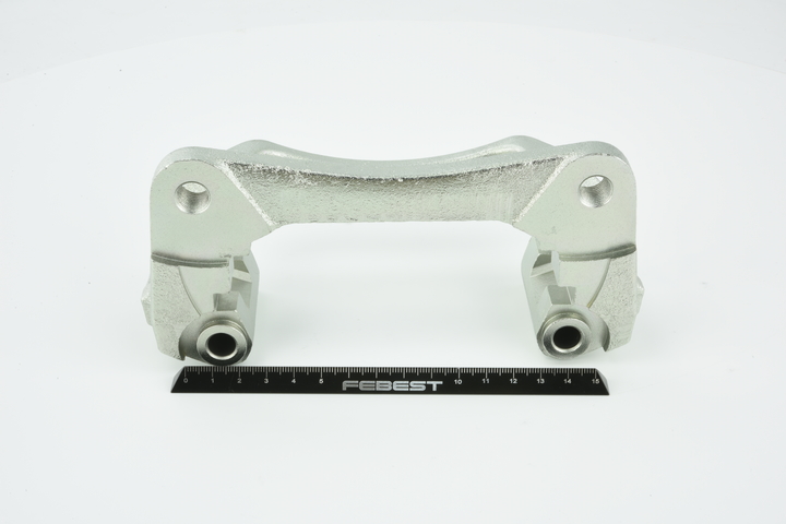 OE LEXUS LC 2023 Brake caliper bracket 4772160030, 4772160031, 4773060100 from FEBEST