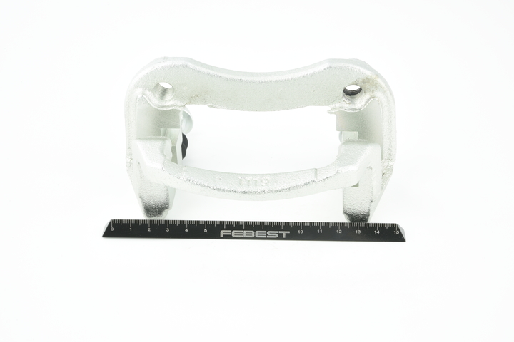 OE LEXUS LC 2022 Brake caliper support bracket 478210E010, 4782148050, 4772260020 from FEBEST