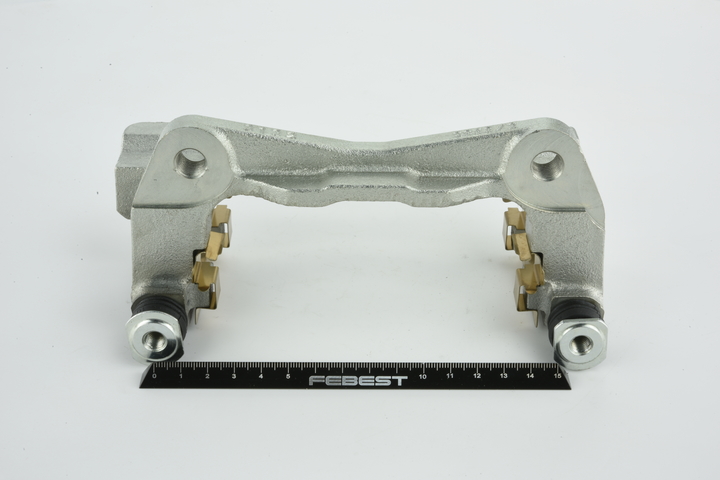 OEM Suport etrier frana Coaster 3 B40 / B50 2013 4772102090, 4772109160, 4772109400 FEBEST