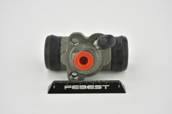 Köp billiga original Hjulcylinder 0178-190RR jämförbara med 4755020150 OEM nummer på nätet