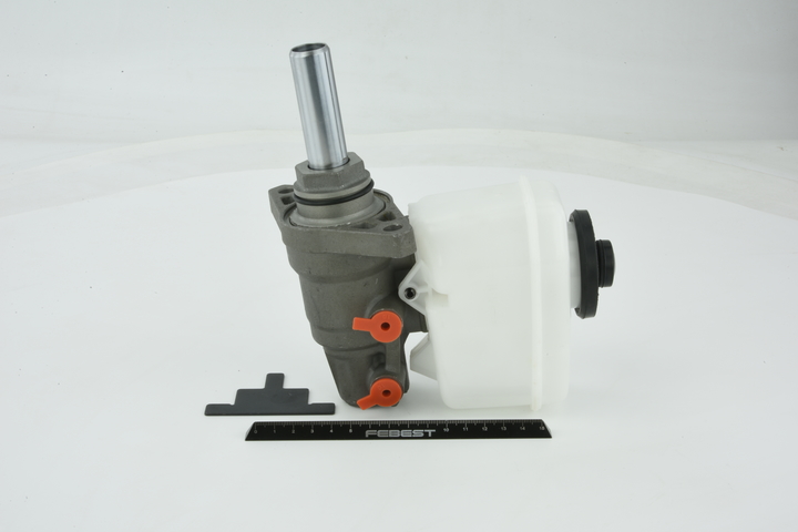 Köp billiga original Huvudbromscylinder 0179-GRJ120 jämförbara med 4702860010 OEM nummer på nätet