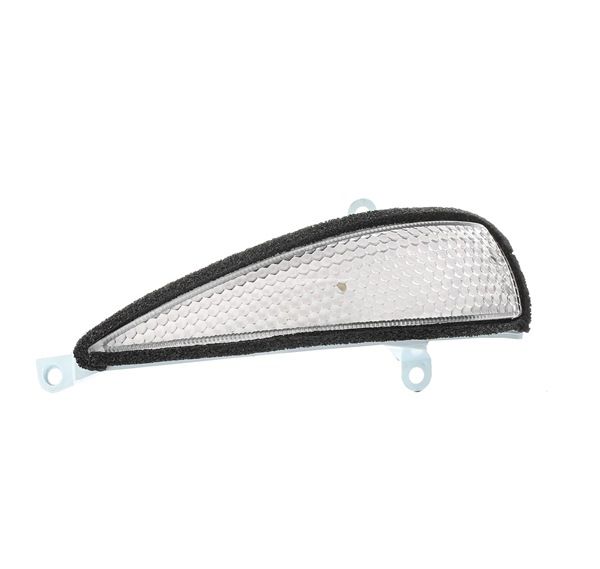 OEM Semnalizator HONDA Type R (FN2) 201 CP benzina 34350SMGE01 de la ABAKUS online la un preț incredibil