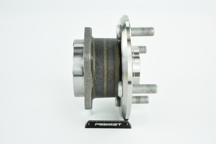 Įsigykite FEBEST Rato stebulė Prekės Nr.: 0182-144R už žemiausią 148,12 € kainą