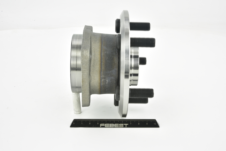 Įsigykite FEBEST Rato stebulė Prekės Nr.: 0182-255R už žemiausią 150,54 € kainą
