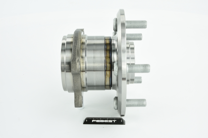 FEBEST 42410-08010 Radnabe