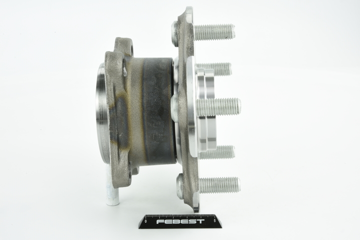 Įsigykite FEBEST Rato stebulė Prekės Nr.: 0182-ACA30MR už žemiausią 113,89 € kainą