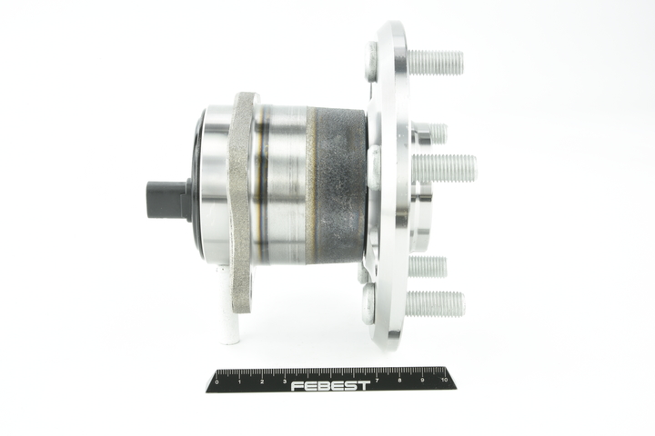 Kupte si levné originální Náboj kola 0182-ACV40RLH porovnatelné s 4246006060 OEM čísly online