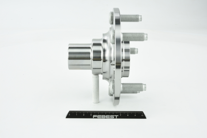 FEBEST 42301-32060 Radnabe