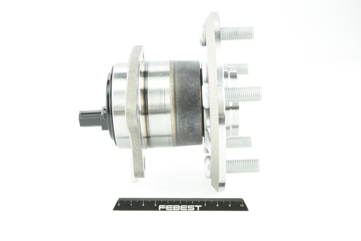 Köp billiga original Hjulnav 0182-ACV51RLH jämförbara med 4246006120 OEM nummer på nätet