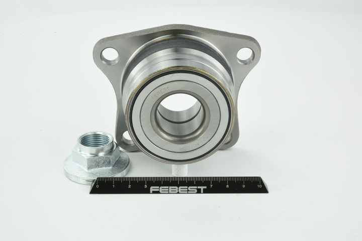Köp billiga original Hjulnav 0182-AE100R jämförbara med 4240919015 OEM nummer på nätet