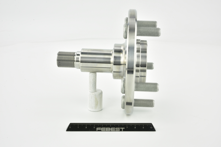 0182-GX110F FEBEST Radnabe