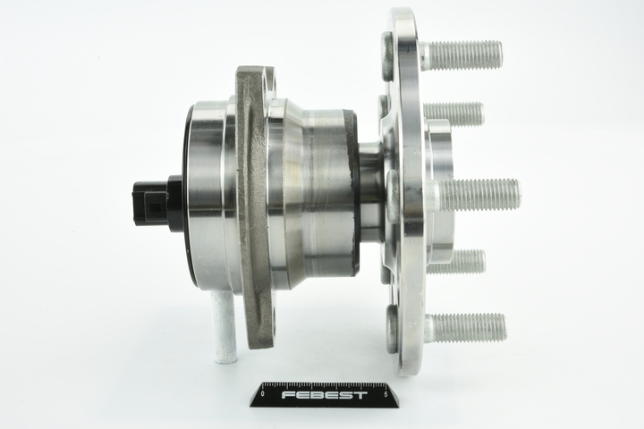 Vásároljon online olcsó, eredeti Kerékcsapágy készlet 0182-IPS10R alkatrészt, mely összehasonlítható a 4245044010 OEM számmal
