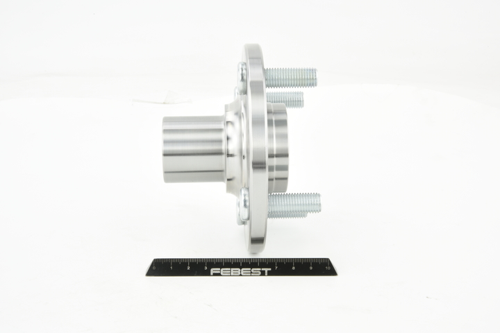 Ostke FEBEST Rattarumm Toode nr.: 0182-KSP90F madala hinnaga 73,96 €