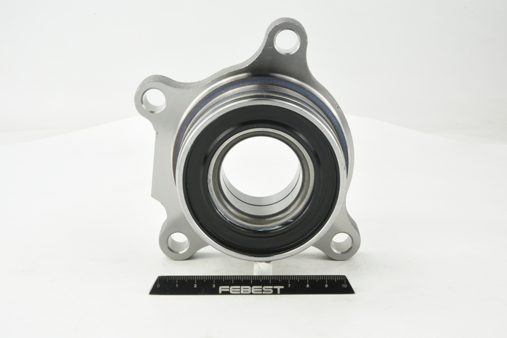 Įsigykite FEBEST Rato stebulė Prekės Nr.: 0182-LC120RLH už žemiausią 110,35 € kainą