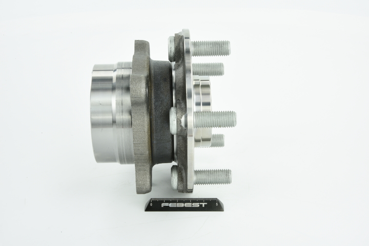 Köp billiga original Hjulnav 0182-NHW20F jämförbara med 4351047011 OEM nummer på nätet