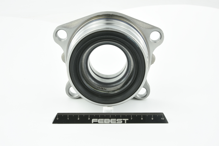 Köp billiga original Hjulnav 0182-SXA10R jämförbara med 4240942010 OEM nummer på nätet