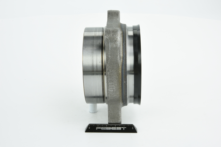 FEBEST OEM Kerékagy TOYOTA 2.7 4WD (TRH226) 160 LE Benzin 4356026010 gépkocsihoz online, nagyszerű áron