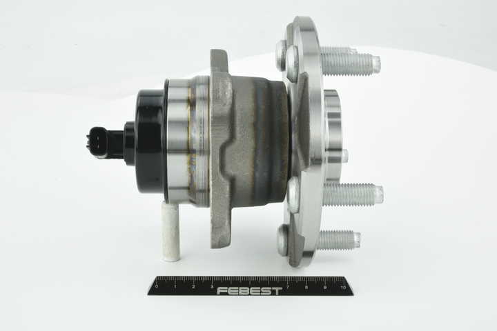 OEM Prezon roata Lexus LS UCF30 2002 4355050010, 4355050011, 4355050030 FEBEST