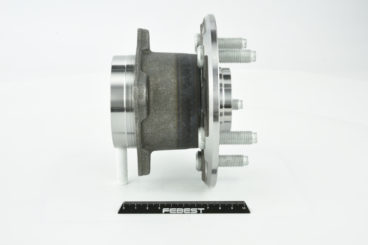 Köp billiga original Hjulnav 0182-UCF30R jämförbara med 4241050020 OEM nummer på nätet