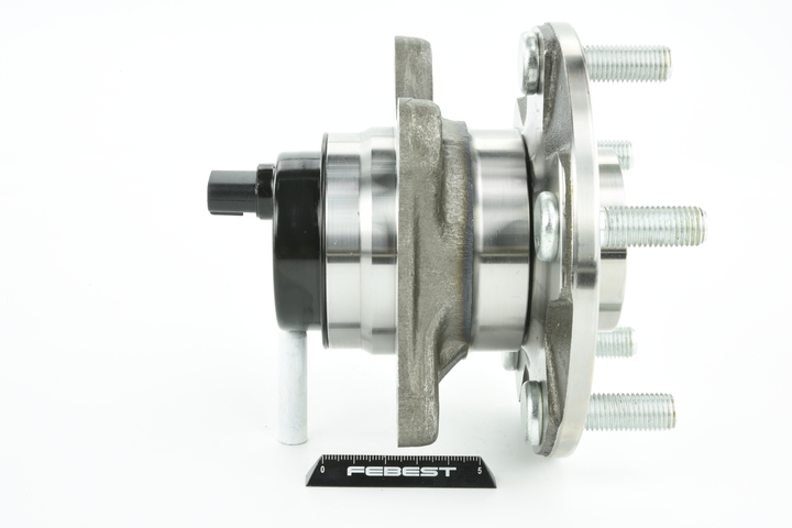 OEM Prezon roata LEXUS IS C (XE20) 2012 4356030010, 4356030011, 4356030020 FEBEST