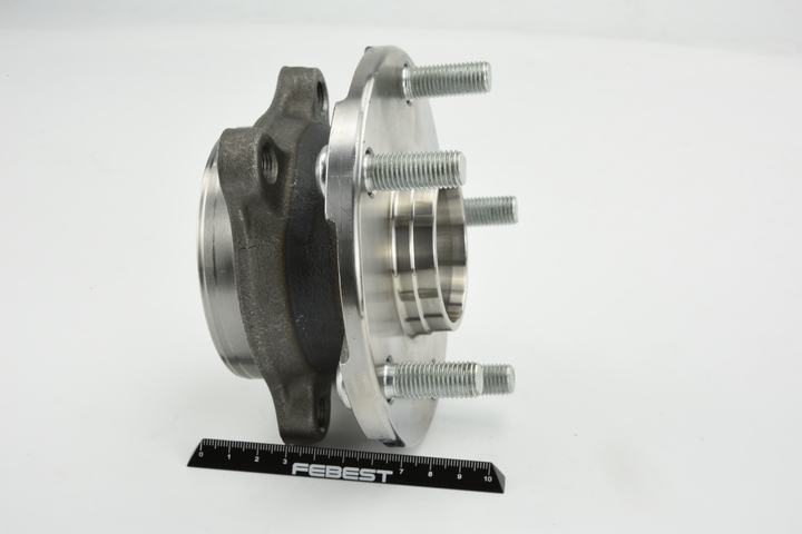 OE Nav LEXUS HS 2016 4355002010, 4355002030, 4355002070 från FEBEST