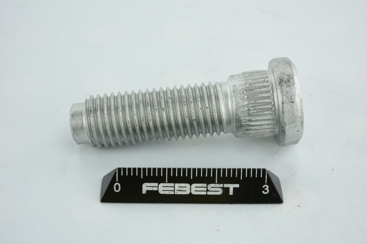 FEBEST Radbolzen Produkt Nr.: 0184-002 zum günstigen Preis von 3,05 € kaufen