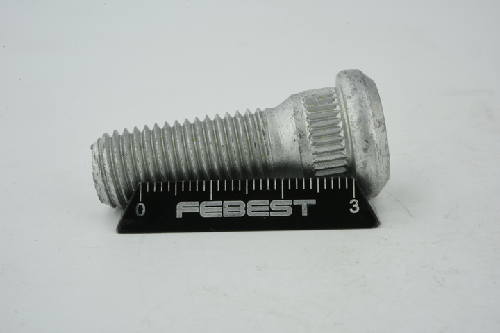 OE Koleso / upevnenie kolesa OPEL FRONTERA 2025 4240905010, 4240906010, 4240912020 od FEBEST