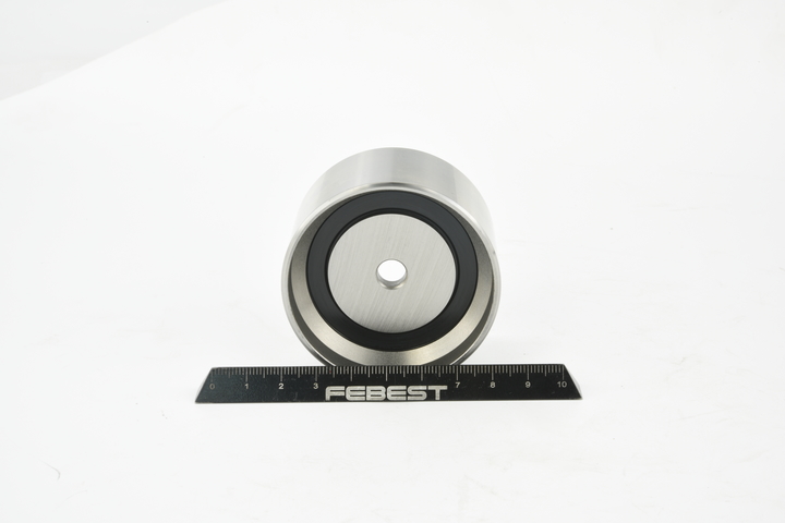 Ostke FEBEST Pingutusrull, Hammasrihm Toode nr.: 0187-ACV30 madala hinnaga 15,12 €